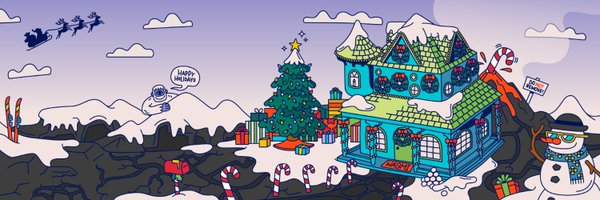 doppelNFTs Profile Banner