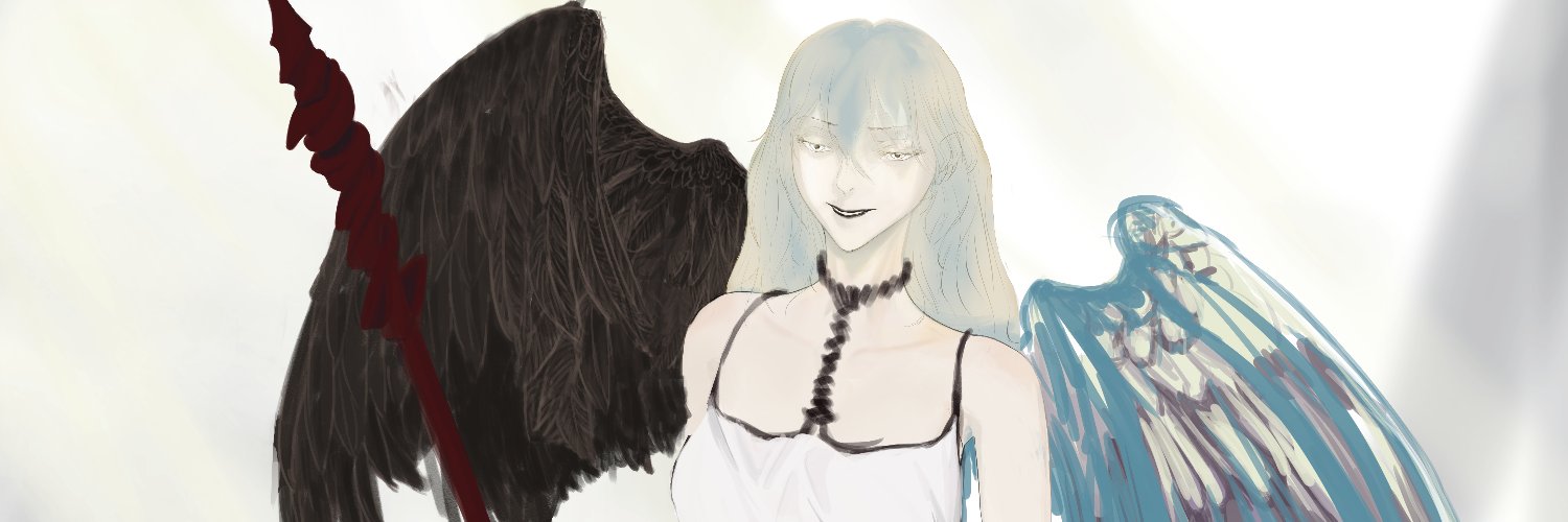 Tycrow_'s profile banner image