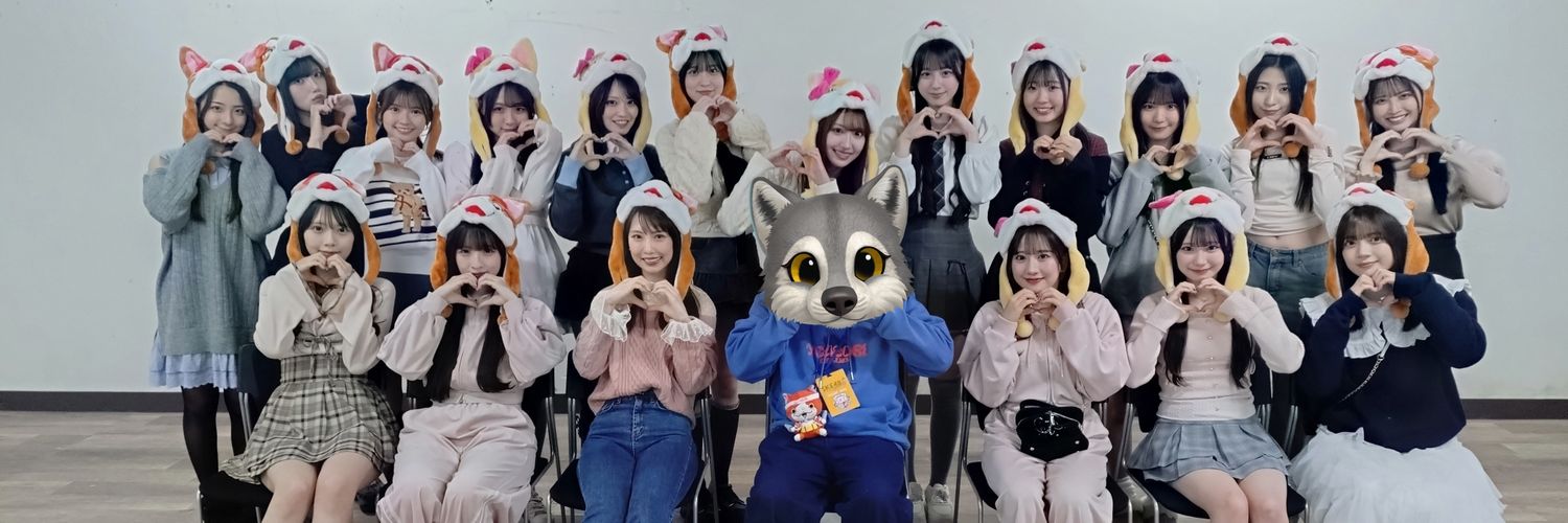 BEBE0122's profile banner image