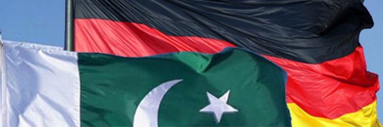Syed banner