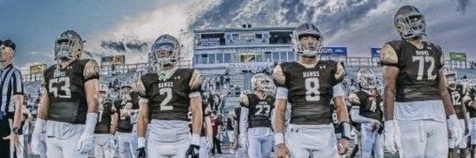 Coach Stametz banner