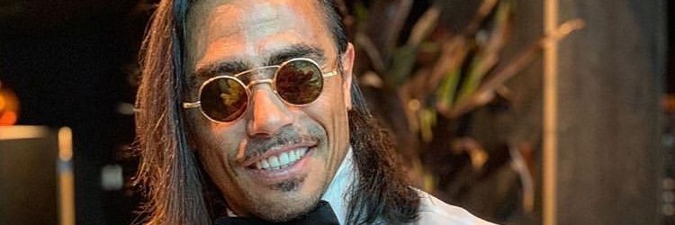 roullio9's profile banner image