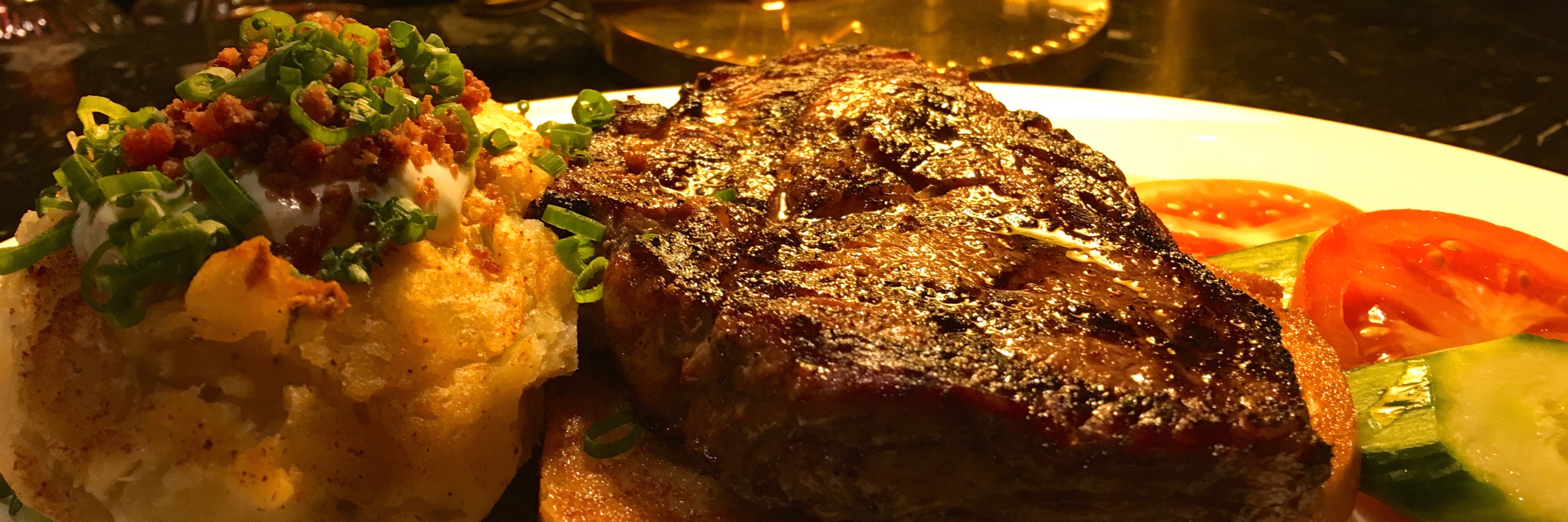 CaesarsSteak's profile banner image