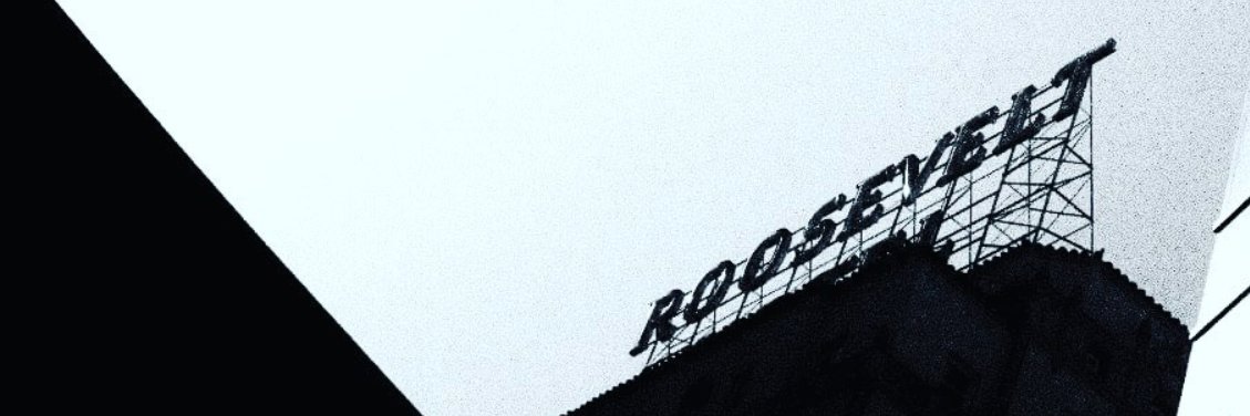 ビトウマサヤ banner