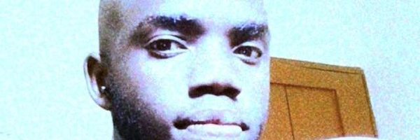 IvanPiusOtim Profile Banner