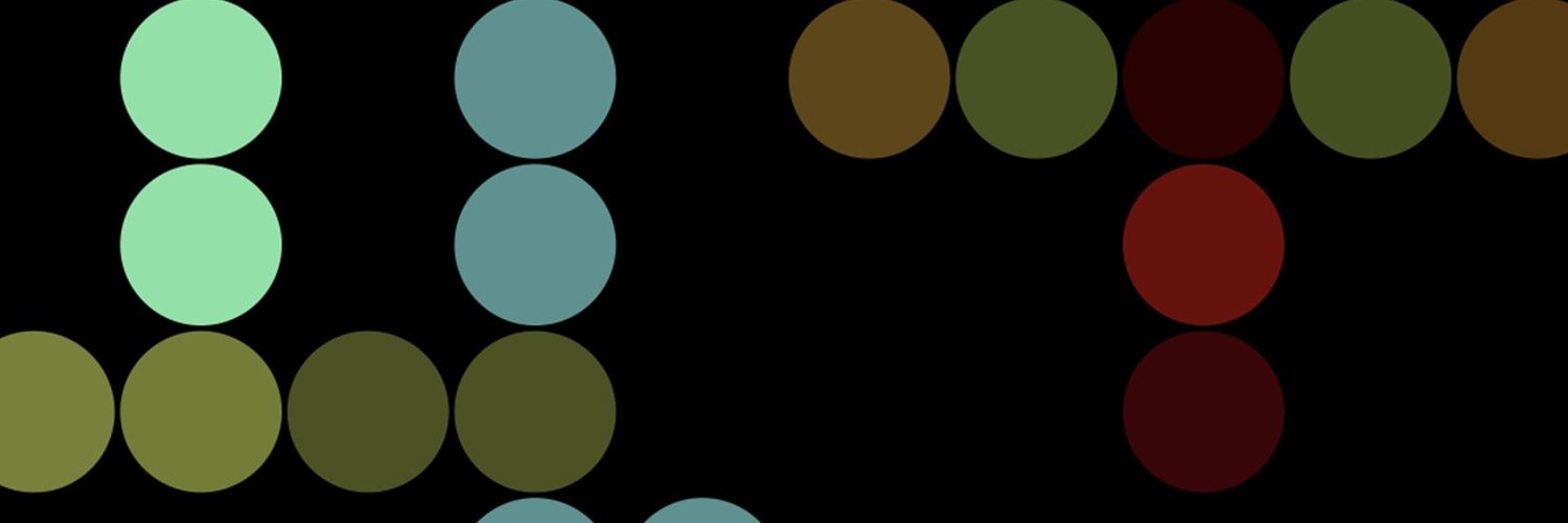 andytbrg's profile banner image