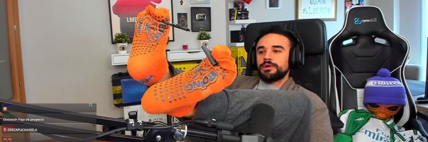 diegoomunozz's profile banner image