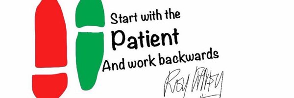 SW_FrailtyPract Profile Banner