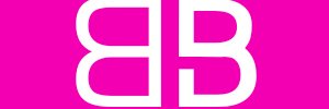 BubblyBenn's profile banner image