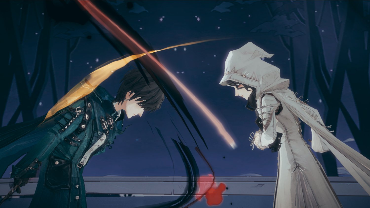 Youda's banner