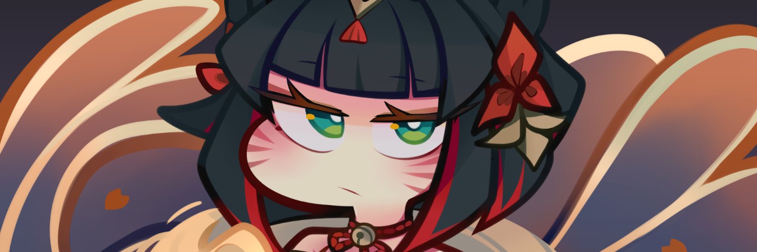 𝗕𝗼𝗻𝗯𝗼𝗻🌺 / vgen commissions's banner