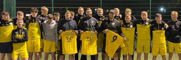 fin_marsh7 Profile Banner