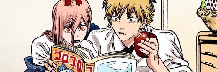 imnotaionick's profile banner image