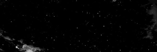 LuluTeFlo's profile banner image