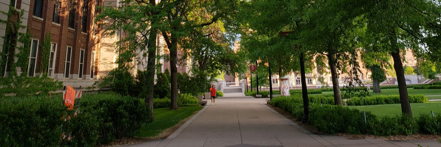 Diego Soetrisno banner