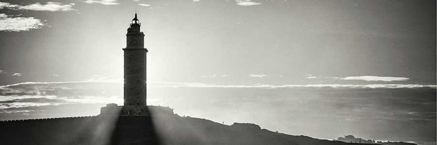 𝗘𝗱𝗴𝗮𝗿 banner