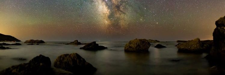 𝗘𝗱𝗴𝗮𝗿 banner