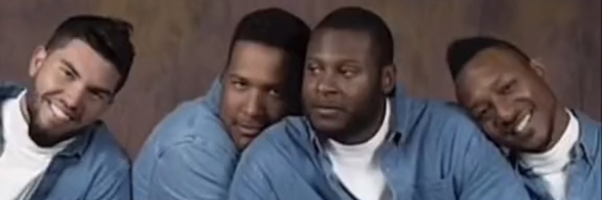 royals (spring training) banner