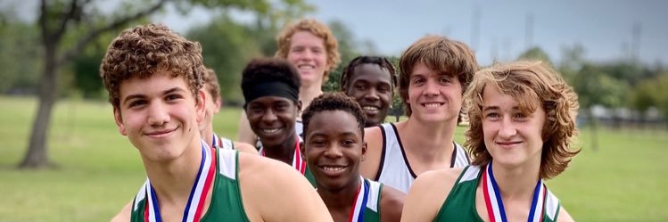 ZachTobin_xc's profile banner image
