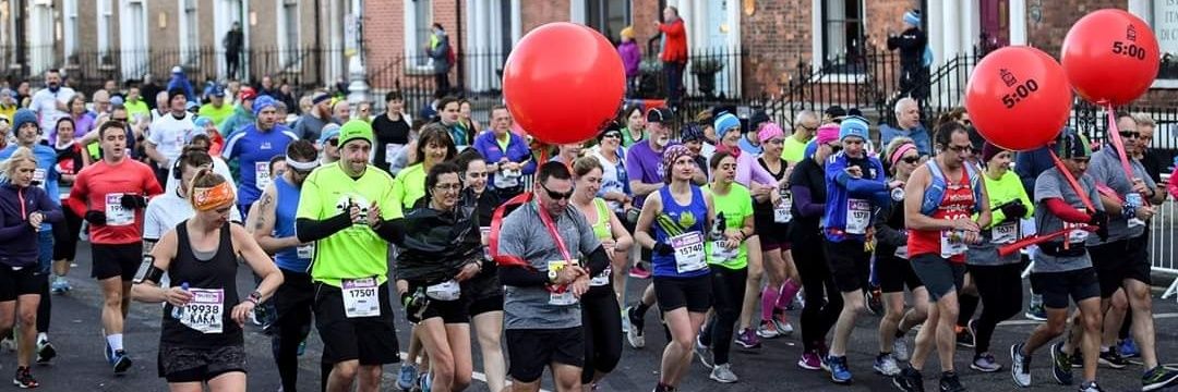 1ManAndBalloon's profile banner image