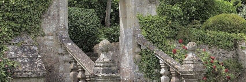 Veigha ᥫ᭡ banner