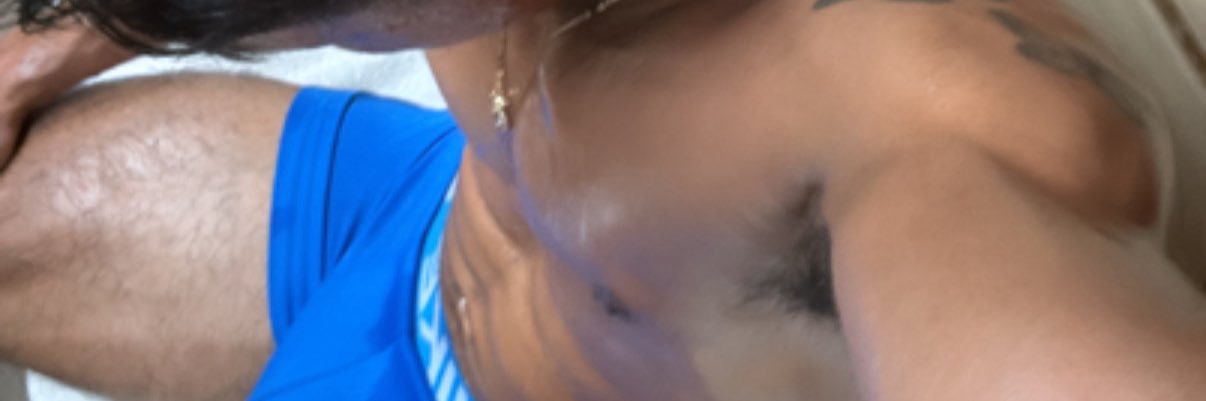 Jr banner