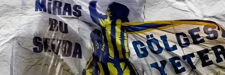 emreucnn's profile banner image