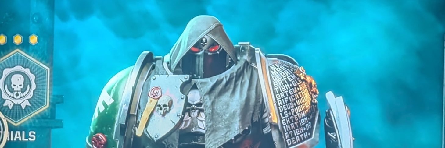 james85700417's profile banner image
