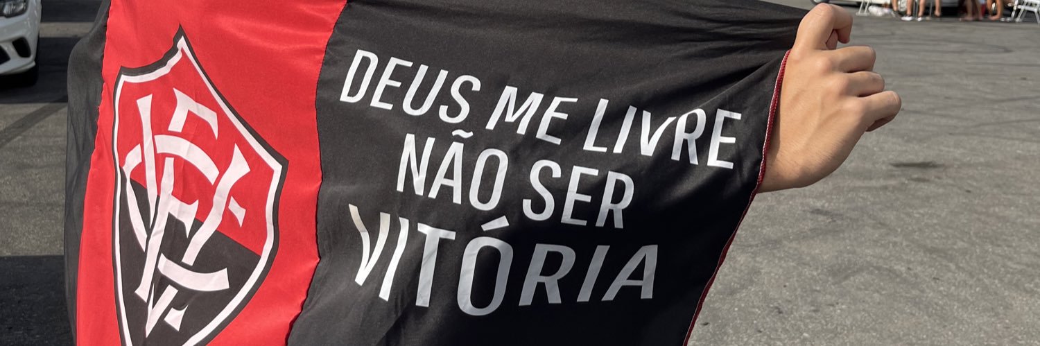 pivetevinimil's profile banner image