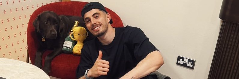 Matt banner