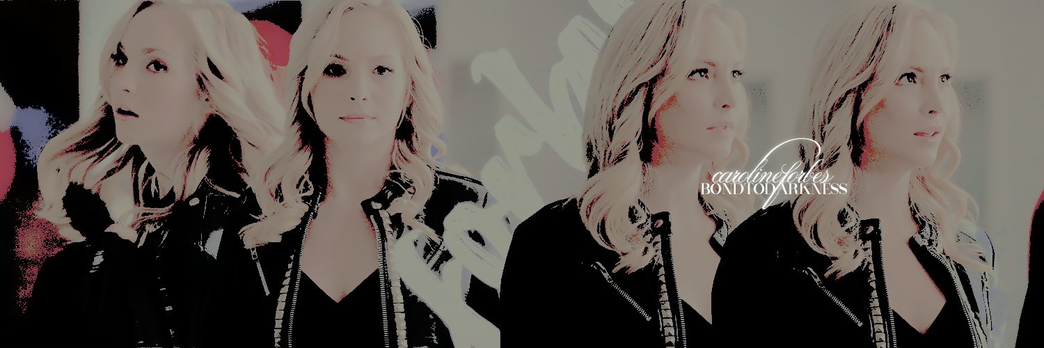 BondToDarkness's profile banner image