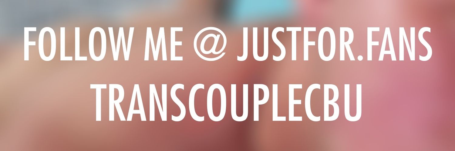transftmcebu's profile banner image