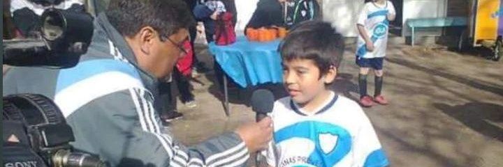 WilsonManrique_'s profile banner image