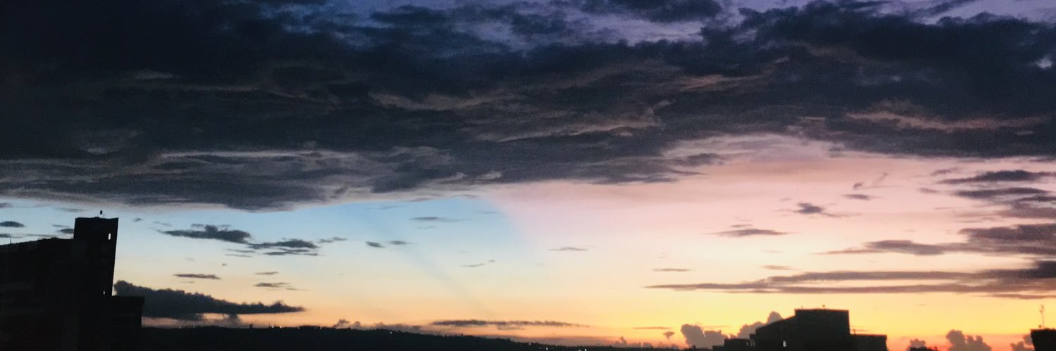 Leidy_Tami's profile banner image