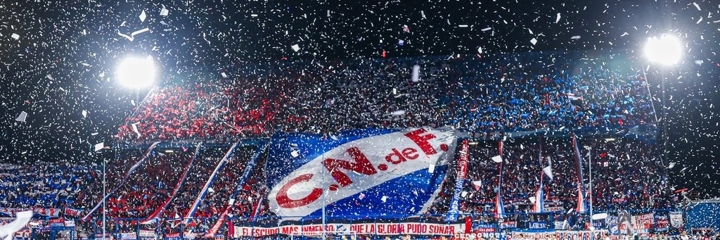 DRIX JK banner