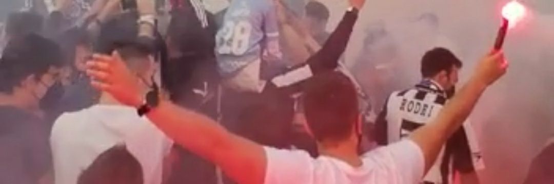 FRAN 🙌🏼 banner