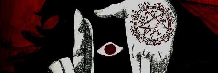 korrosu banner