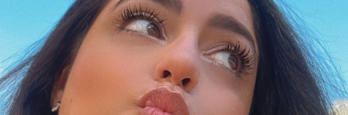 🦋 CHEL 🦋 banner