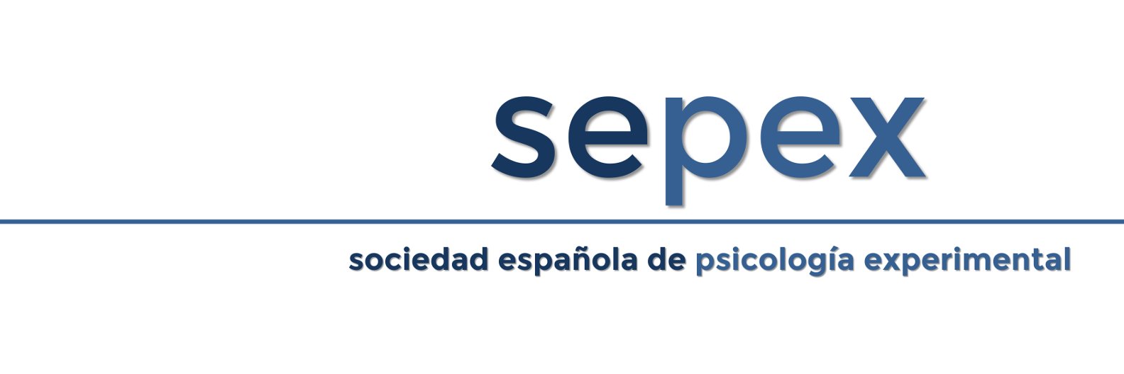 SEPEX's banner