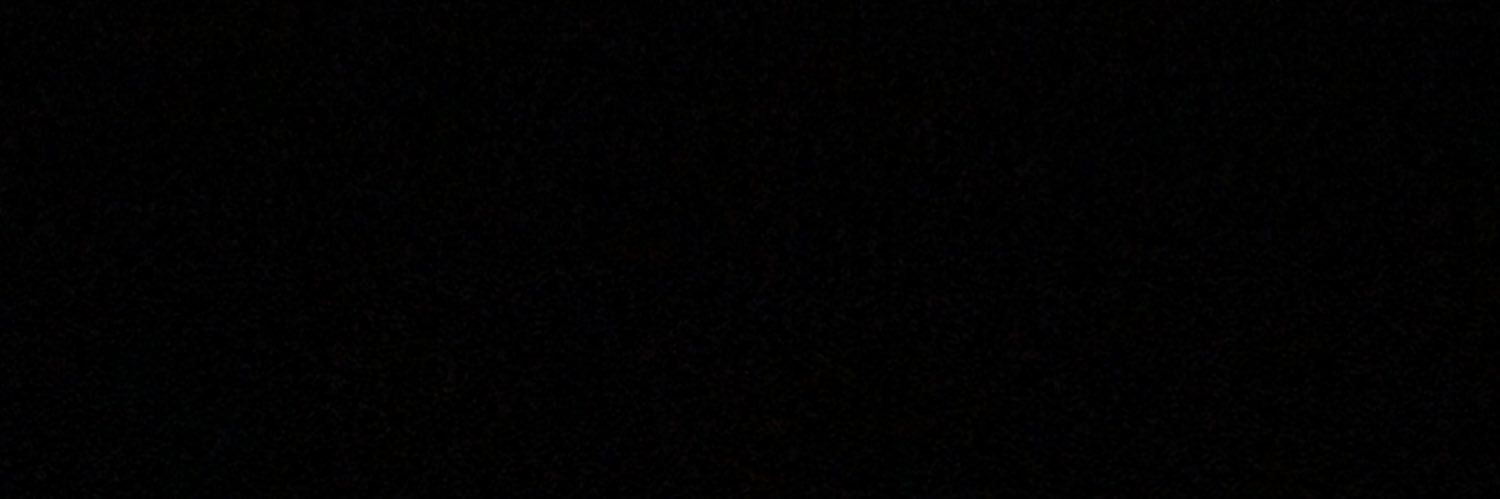 felipeliipp's profile banner image