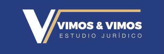 pvimos's profile banner image