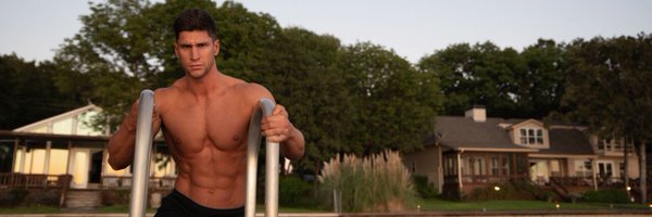 HynickKyle Profile Banner