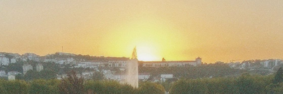 memadinis's profile banner image