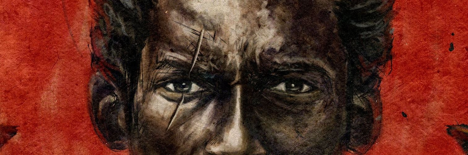 mayowa_king's profile banner image