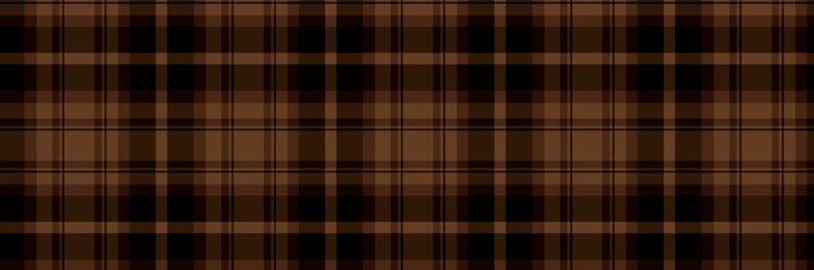 yoonpuff1's profile banner image