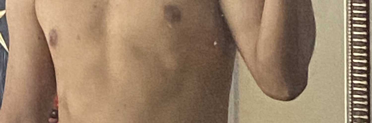 jaeljadan's profile banner image