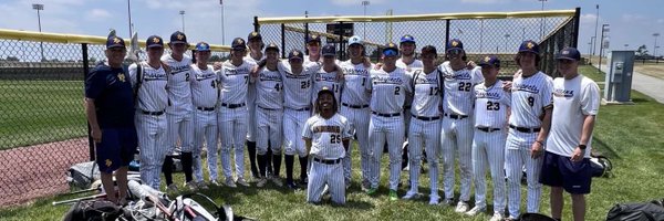 aschuler2024 Profile Banner