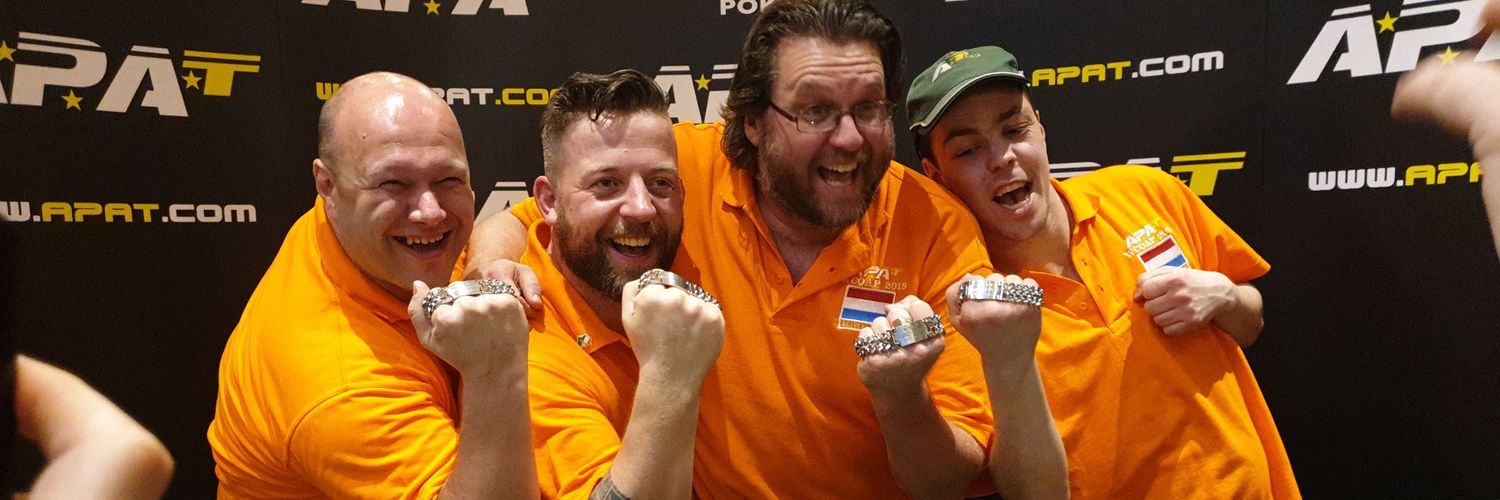 NL_Kappert's profile banner image