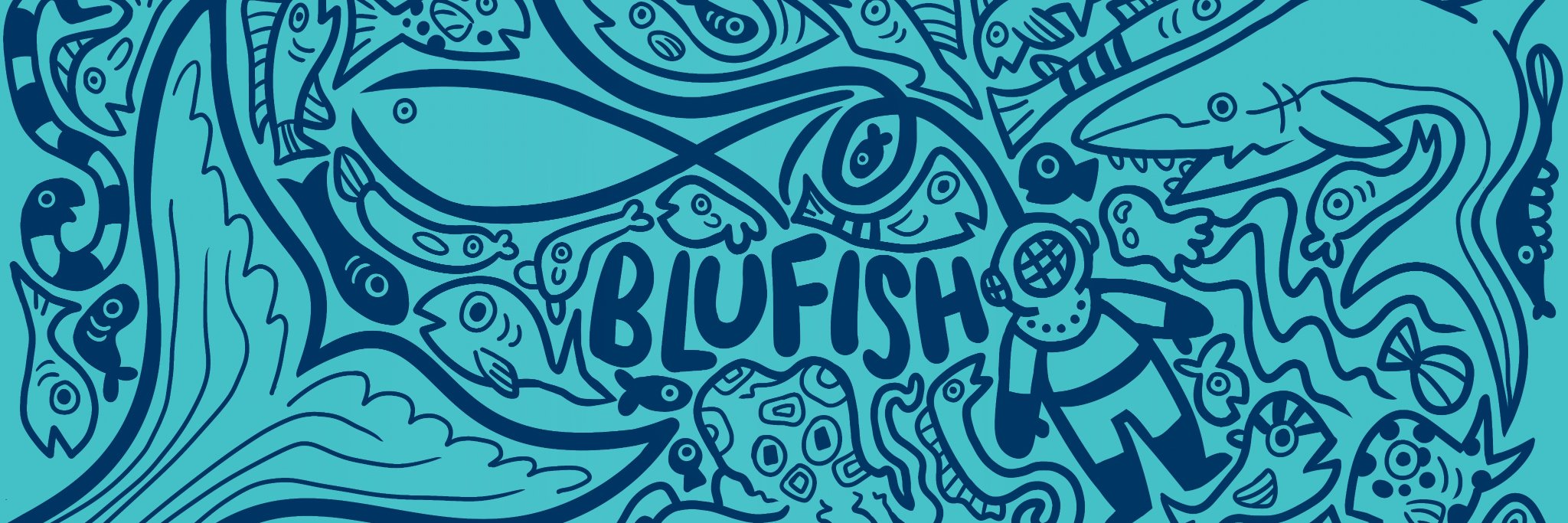 FishNeverSleep's profile banner image
