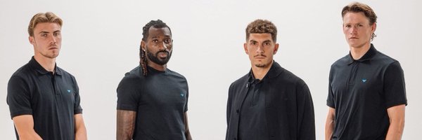 Symeone6 Profile Banner